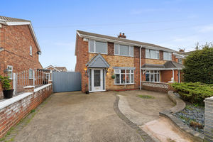 Photo 31- click for photo gallery